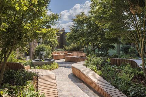 EricParryArchitects_11BelgraveRoad_(C)DirkLindner 1417