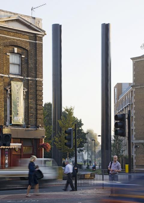 03_Vauxhall Pleasure Gardens ©Dennis Gilbert_VIEW