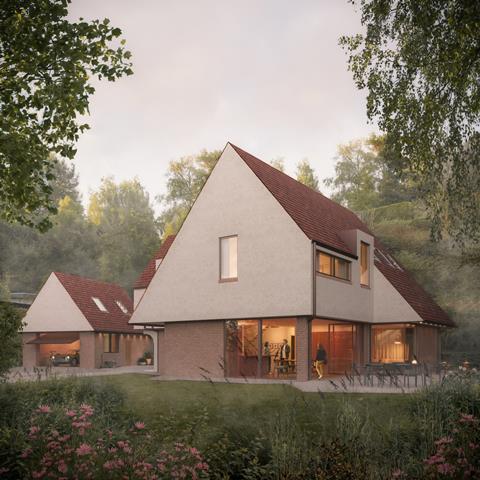 01_StudioFolk_The Orchard_Visualisation_Credit Of Light Studio