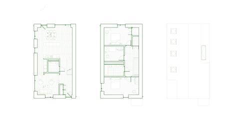 RCKa_Barnet_Inhabited Plan - House Detached-01