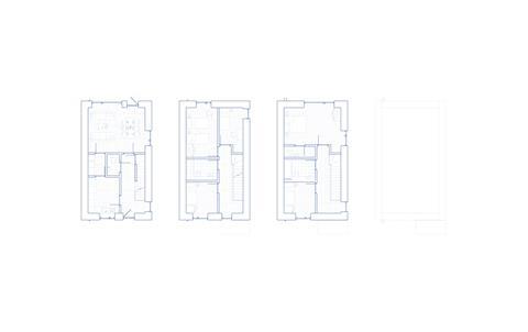 RCKa_Barnet_Inhabited Plan - Terrace-01