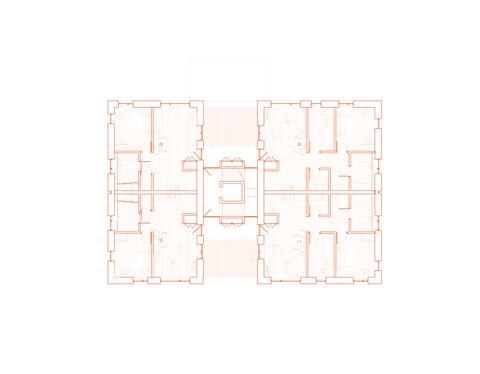 RCKa_Barnet_Inhabited Plan - Villa Upper-01