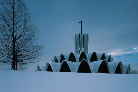 Priory-Chapel-at-Saint-Louis-Abbey