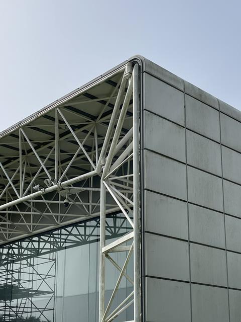 image00014