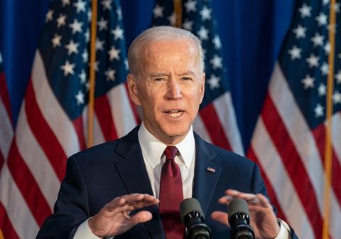 Joe Biden_shutterstock_1608793426