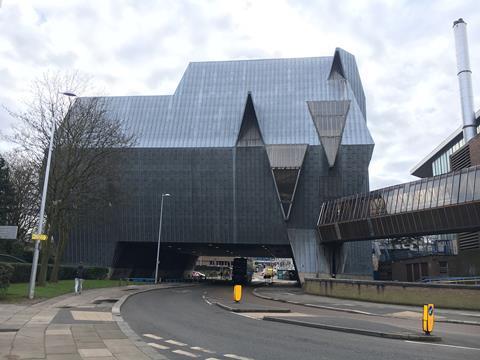 Coventry_Elephant_building_Feb_2020