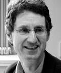 Chris Herring, founder of the Green Building Store