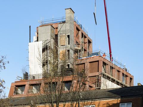 317 Finchley Rd©Timothy Soar (13)