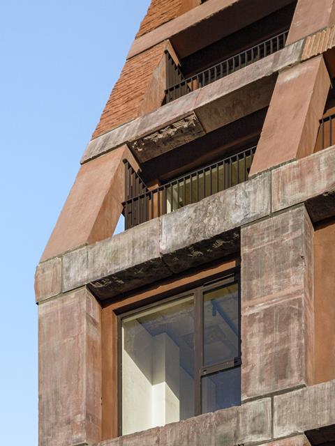 317 Finchley Rd©Timothy Soar (20)