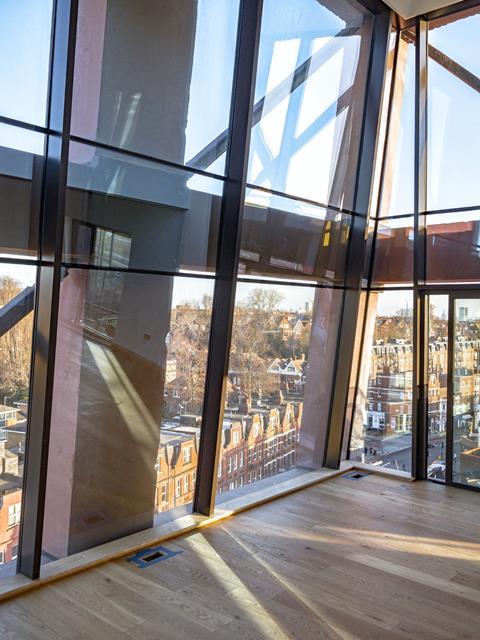 317 Finchley Rd©Timothy Soar (3)