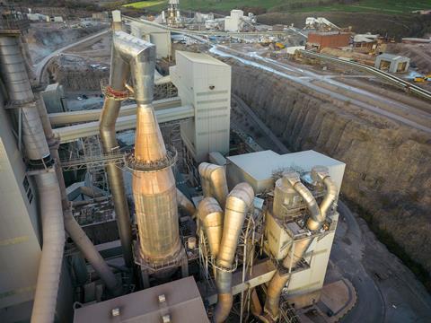 Tunstead cement plant, 4Nov22 -_-9