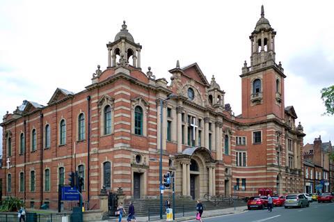 Leeds Methodist Church Faithful+Gould (1)