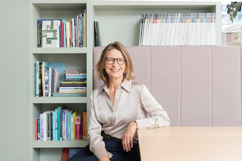 Leanne Tritton - Ivan Jones