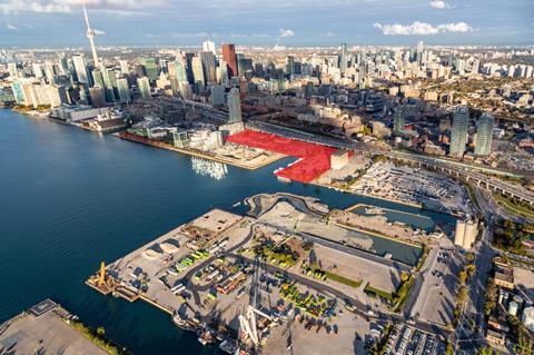 Aerial+View+of+the+Quayside+Development+Area+-+Photo+Credit+Waterfront+Toronto