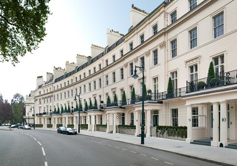 GBI_14_3_10_Grosvenor_Crescent_N93_large