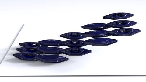 Aga Blonska CoWave (9)