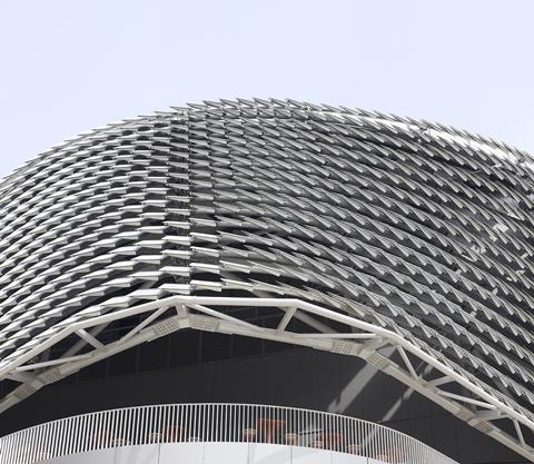 HOK+ERRE_Roig Arena_Valencia_©Hufton+Crow_003