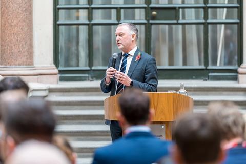 54892267941_f00df7e1a1_c