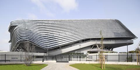 HOK+ERRE_Roig Arena_Valencia_©Hufton+Crow_009