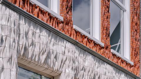 Studio Rap Ceramic House (4)