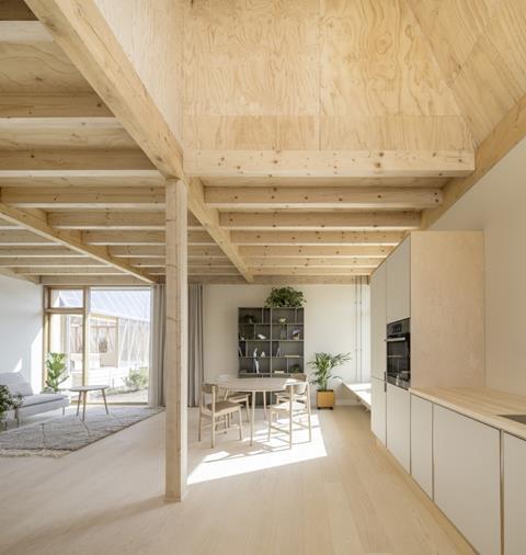 1920_living-places-photo-adam-mork-303-xh