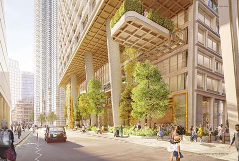 63 St Mary Axe 2025 7