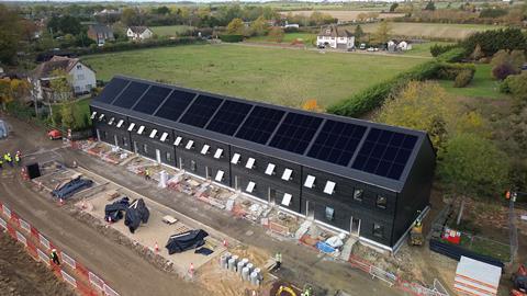 AT guest choice article image 4