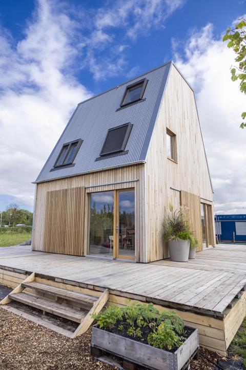 1920_bgdd-woning-by-imazzo-1