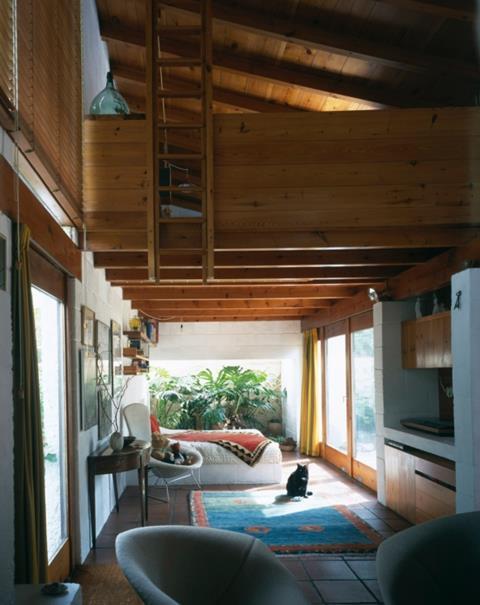 Turn End credit Richard Bryant Arcaid