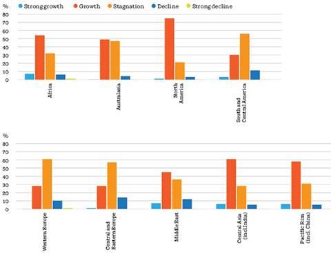 wa100-2