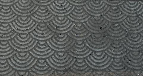 42fd032d-ad52-444f-a9de-972ce73bd5fe-1