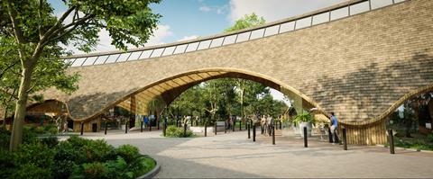 Stannington_Gateway
