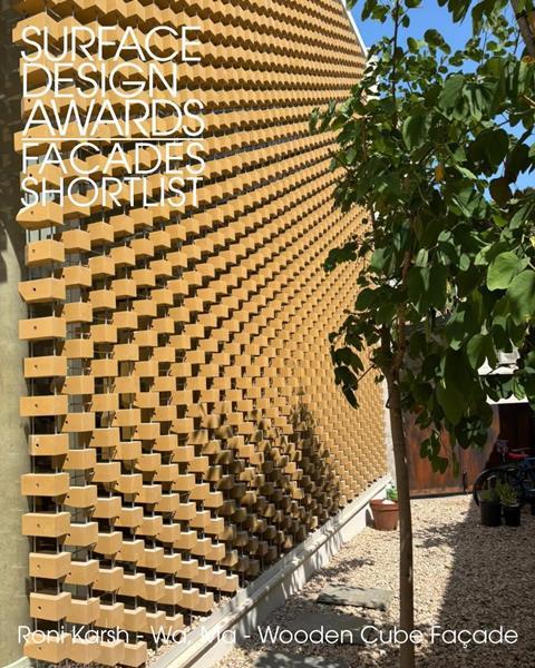 587500902_18550567627045471_2358320948921622550_n