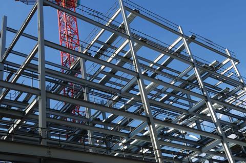 steel-construction-shutterstock_1078620719CMYK