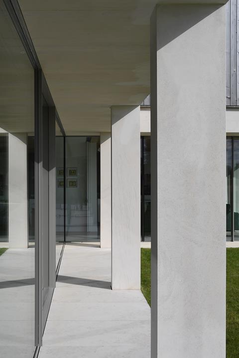 3. WK_Field_House_DG_72