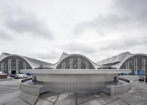 05_Grossmarkt Theatre Pavilion_johandehlin_copyright_Hamburg Carmody Groarke