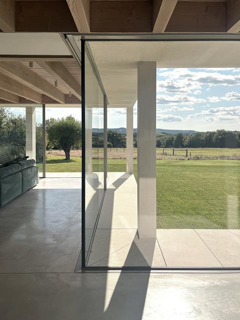 5. WK - Field House Image 1 - WK_