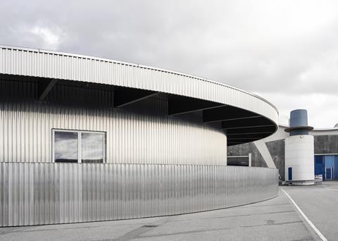 06_Grossmarkt Theatre Pavilion_johandehlin_copyright_Hamburg Carmody Groarke