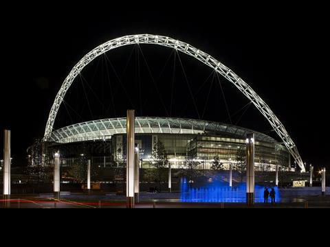 Credit Nigel Young_FosterandPartners_1015_FP147225_indesign