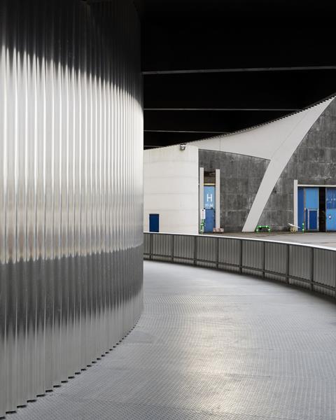 08_Grossmarkt Theatre Pavilion_johandehlin_copyright_Hamburg Carmody Groarke