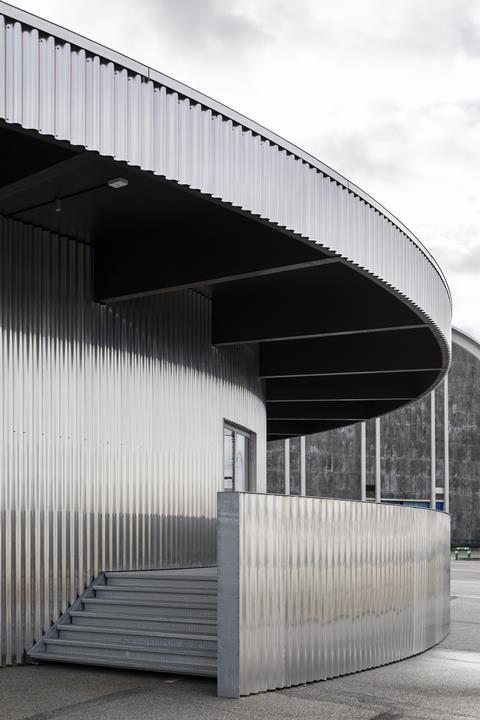 07_Grossmarkt Theatre Pavilion_johandehlin_copyright_Hamburg Carmody Groarke