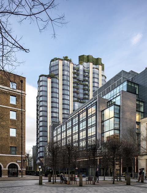 AHMM Cutler Street City scheme_3190_12L_1_L_D23017L_EP_Fullres_230621