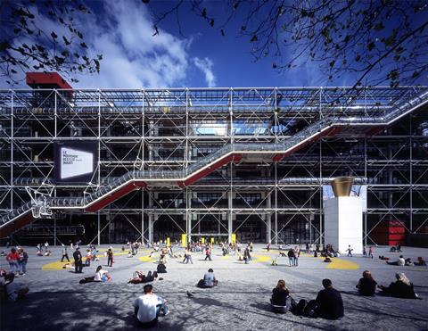 RSHP_0099_Pompidou Centre_JS_en-1