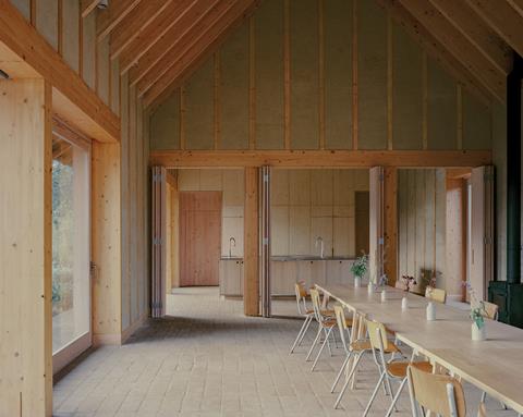 The Apple House_Nick Dearden_Press_03