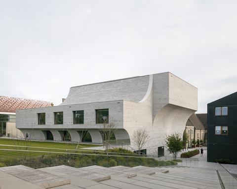The Richard Cairns Building Brighton Col_Stijn Bollaert_Press_02