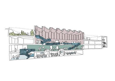 Morris and Co wins City of London School comp (1)