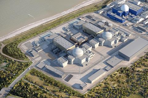 Sizewell_B_and_C