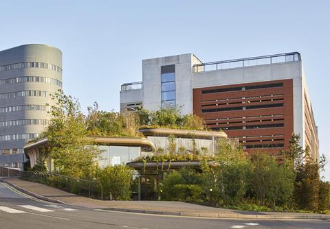 Heatherwick Studio_Maggies Leeds_©Hufton+Crow_013