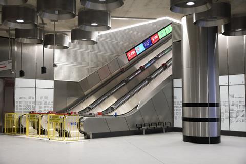 tottenham-court-road-station_340874_50931854088_o