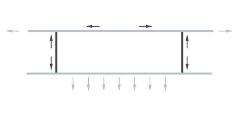 diagram-1